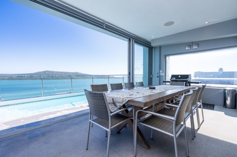 6 Bedroom Property for Sale in Myburgh Park Western Cape